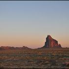 Shiprock 2