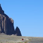 Shiprock 