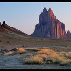 Shiprock