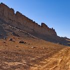  Shiprock