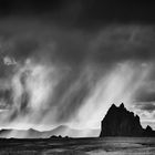 Shiprock