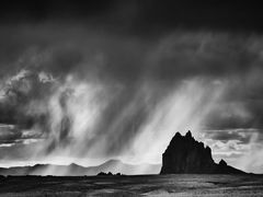 Shiprock