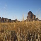 Shiprock