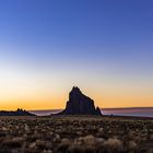 Shiprock (New Mexico)