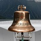 Ship`s Bell