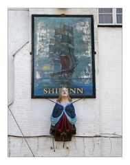 Ships Inn