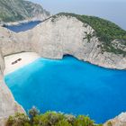 Shipwreck Beach