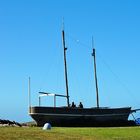 ..Shipwreck Memorial..