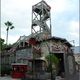 Shipwrek Historium Key West