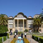 Shiraz