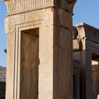 Shiraz - Persepolis II