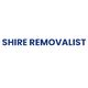 Shire removalist