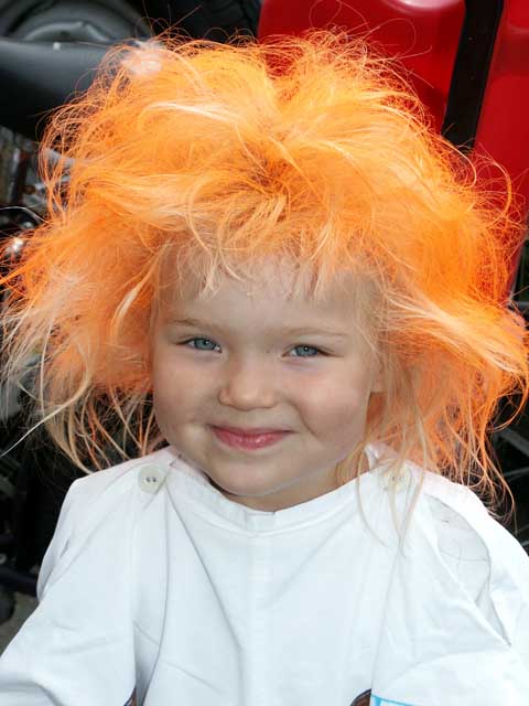 Shirley Foto & Bild kinder, menschen Bilder auf