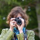 User Profile Photo