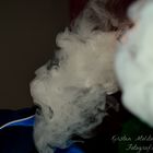 Shisha.