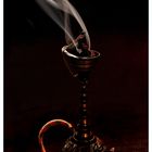 Shisha