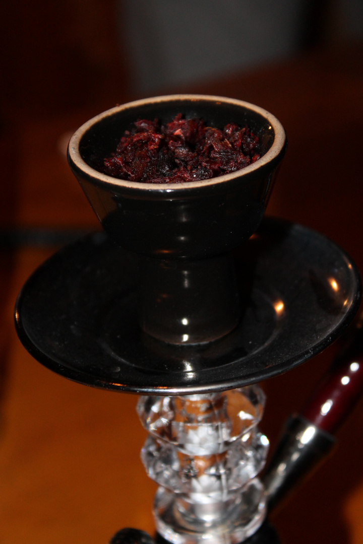 Shisha