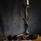 Shisha