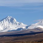 Shishapangma (8.013 m)