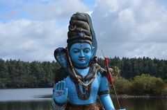 Shiva