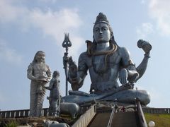 Shiva