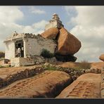 Shiva Lingas