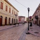 Shkodër