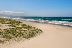 Shoalhaven Heads