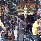 Shoe shop in Mumbai