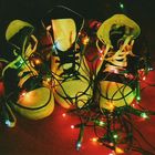 Shoeslights