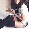 Shoggy | Pictures