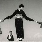 Shoji Ueda: “Unsere Mutter”, 1950