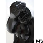 Shona Skulptur -W5-