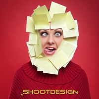 shoot-design