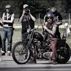 Shoot ’Em Up - Bottrop Kustom Kulture 2010