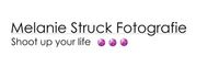 Shoot up your life Fotografie