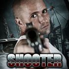 shooter