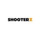 Shooterz