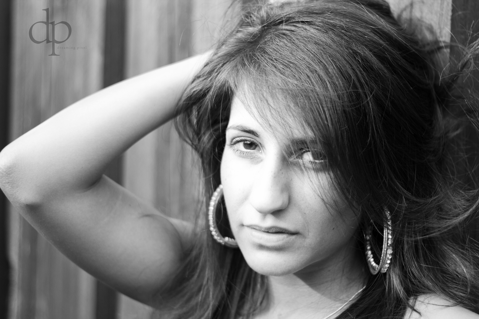 Shooting 28.04.2012 I