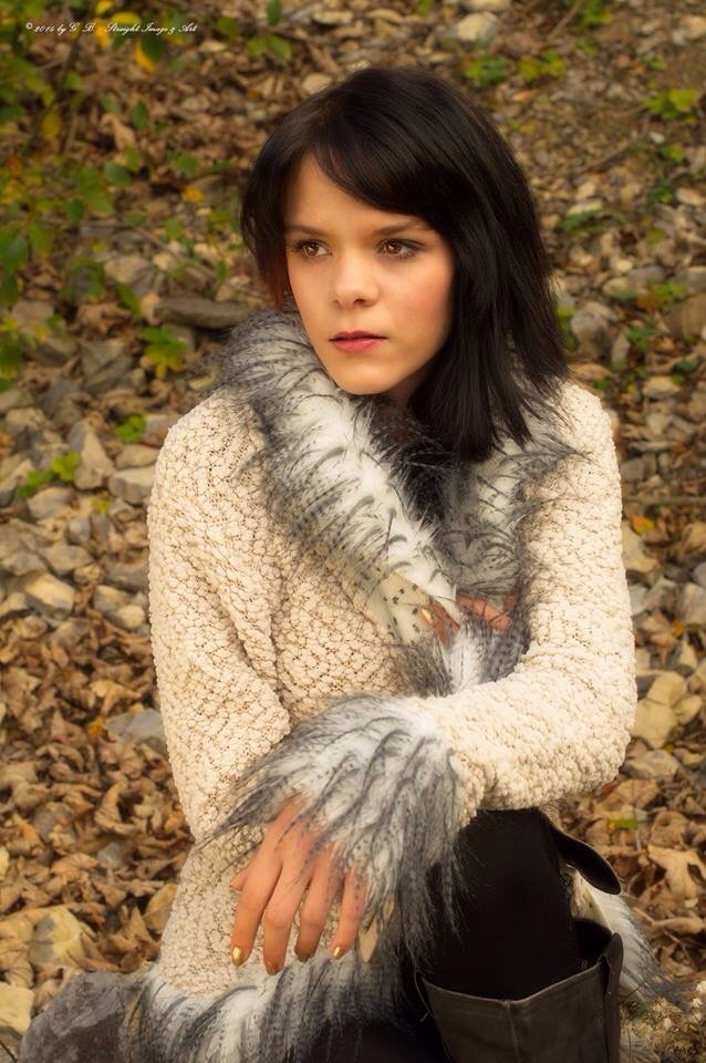 Shooting am Steinbruch 25.10.2014!