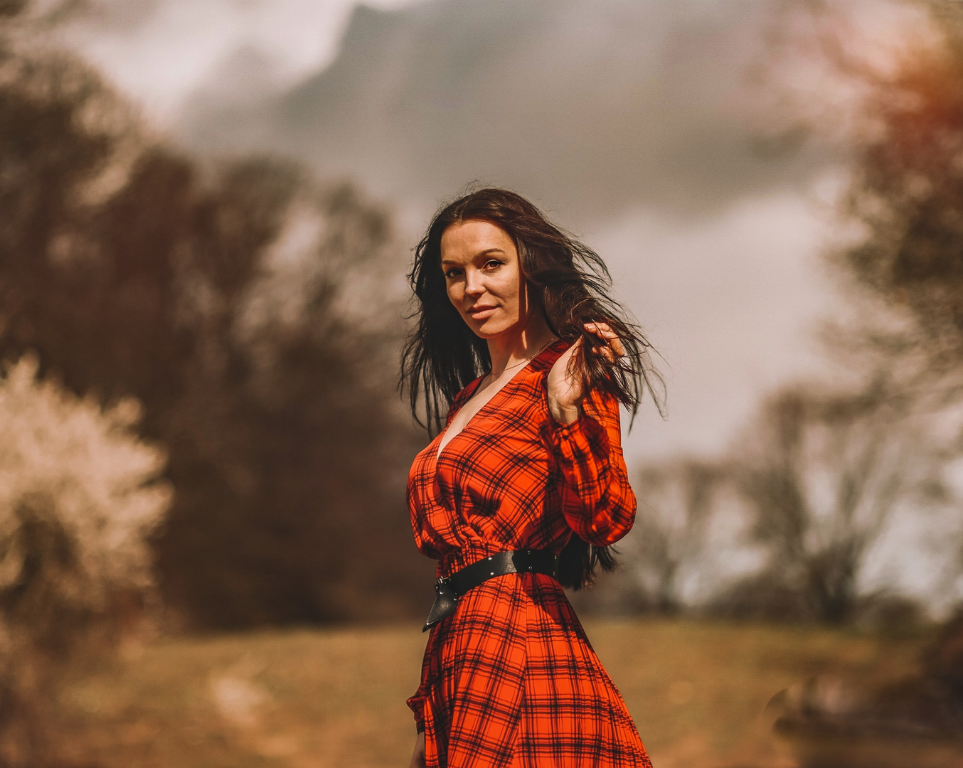 Shooting Foto & Bild fotos, people, outdoor Bilder auf