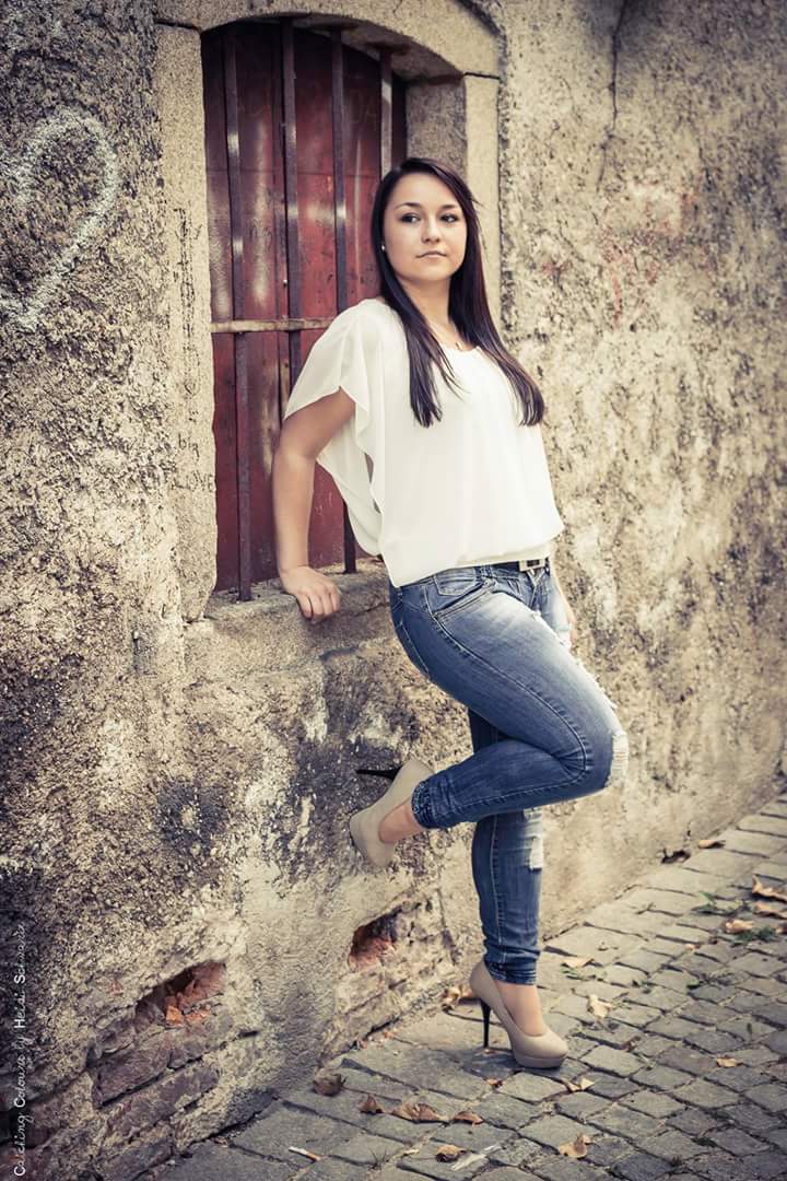 Shooting Deggendorf