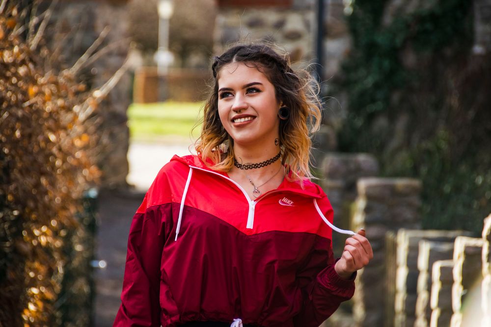 Shooting Foto & Bild street, dokumentation, outdoor Bilder auf