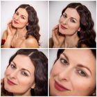 Shooting-Freude mit Portraits - 2 - 