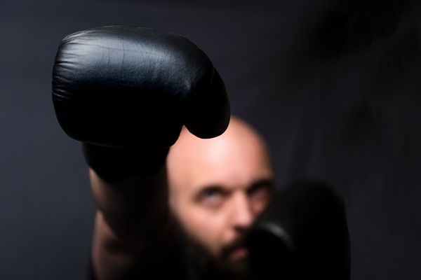 Shooting für Webseite 06