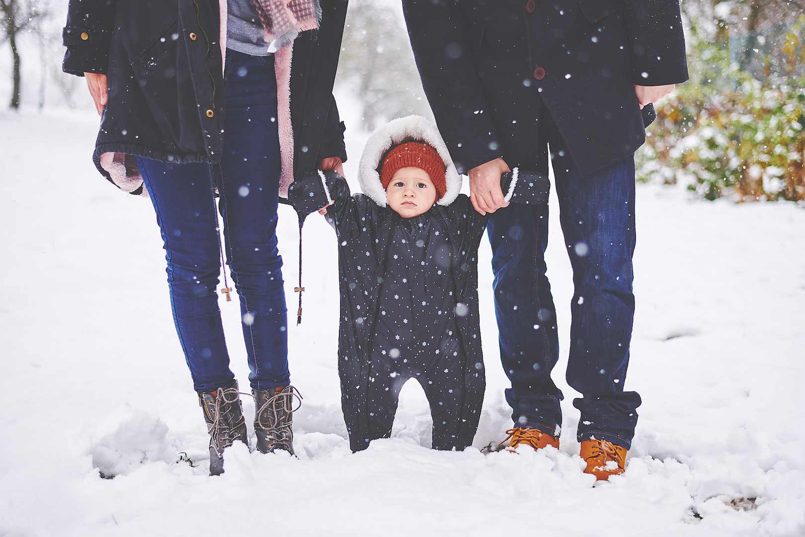 Shooting-im-Schnee-Fotograf-Ulm-32