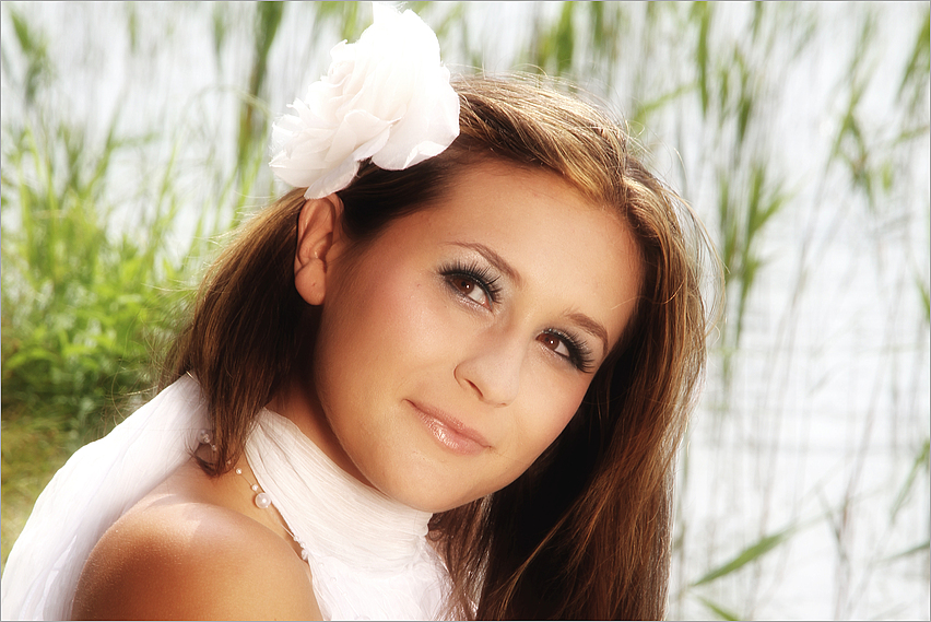 Shooting im Sommer (5)