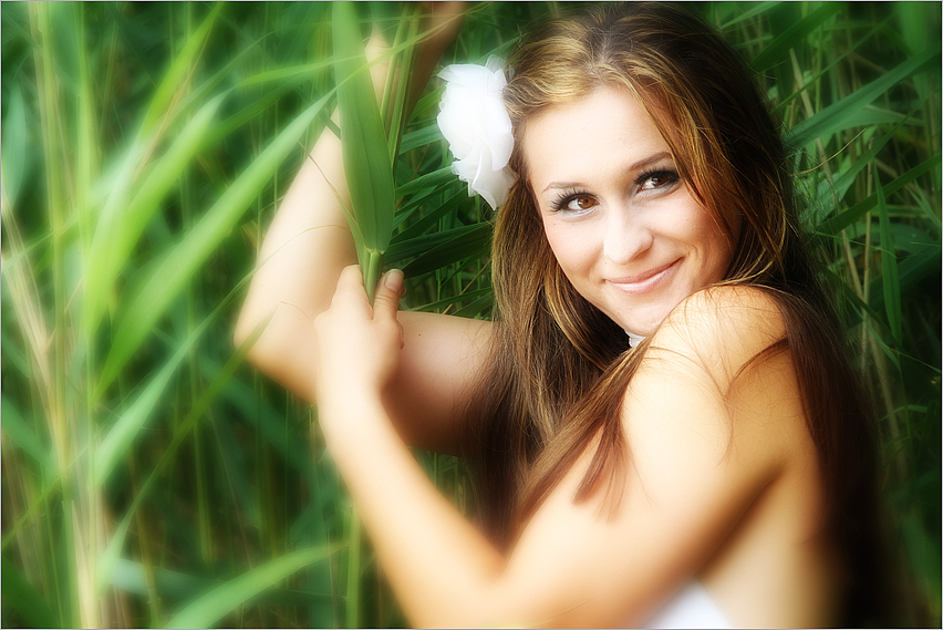 Shooting im Sommer (7)