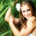 Shooting im Sommer (7)