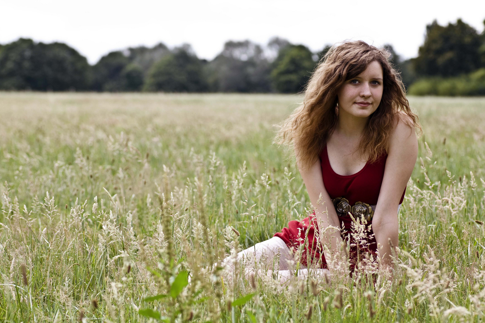 shooting in Lüdinghausen 05